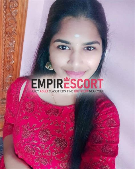 call girl kanchipuram|Call Girl In Kanchipuram 